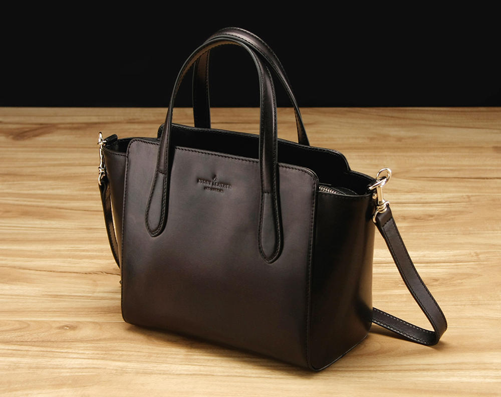Style 6649 Style 6649