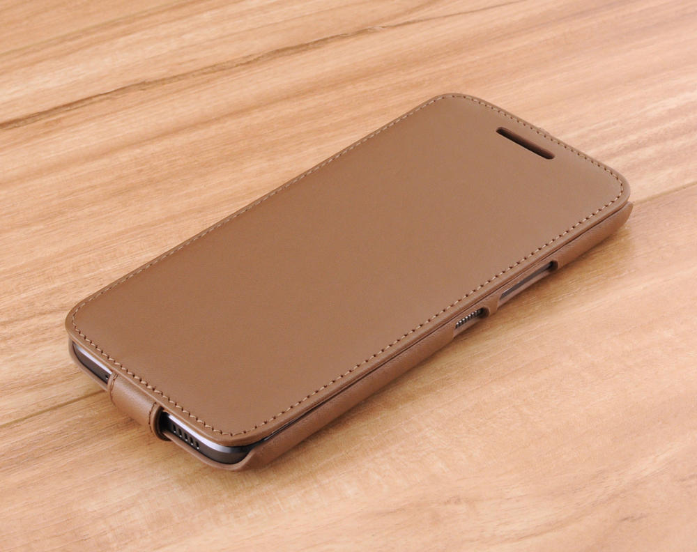 Style H102 Style H102