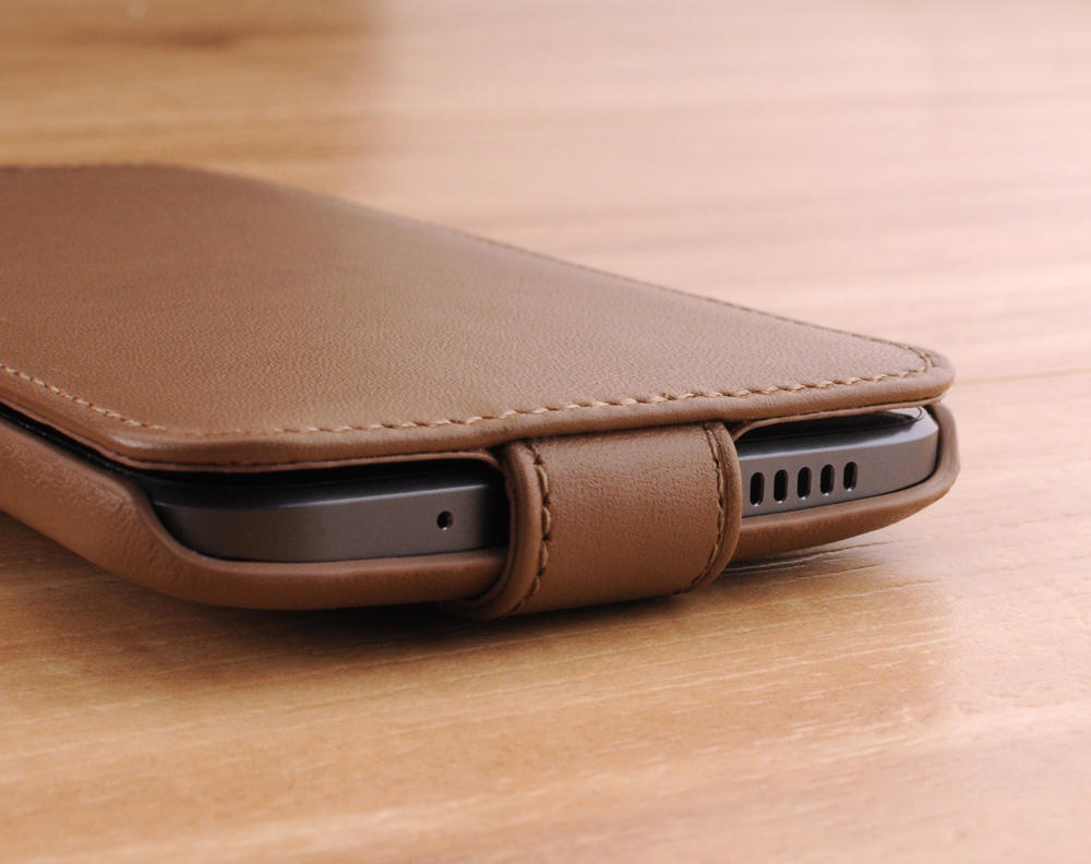 Style H102 Style H102