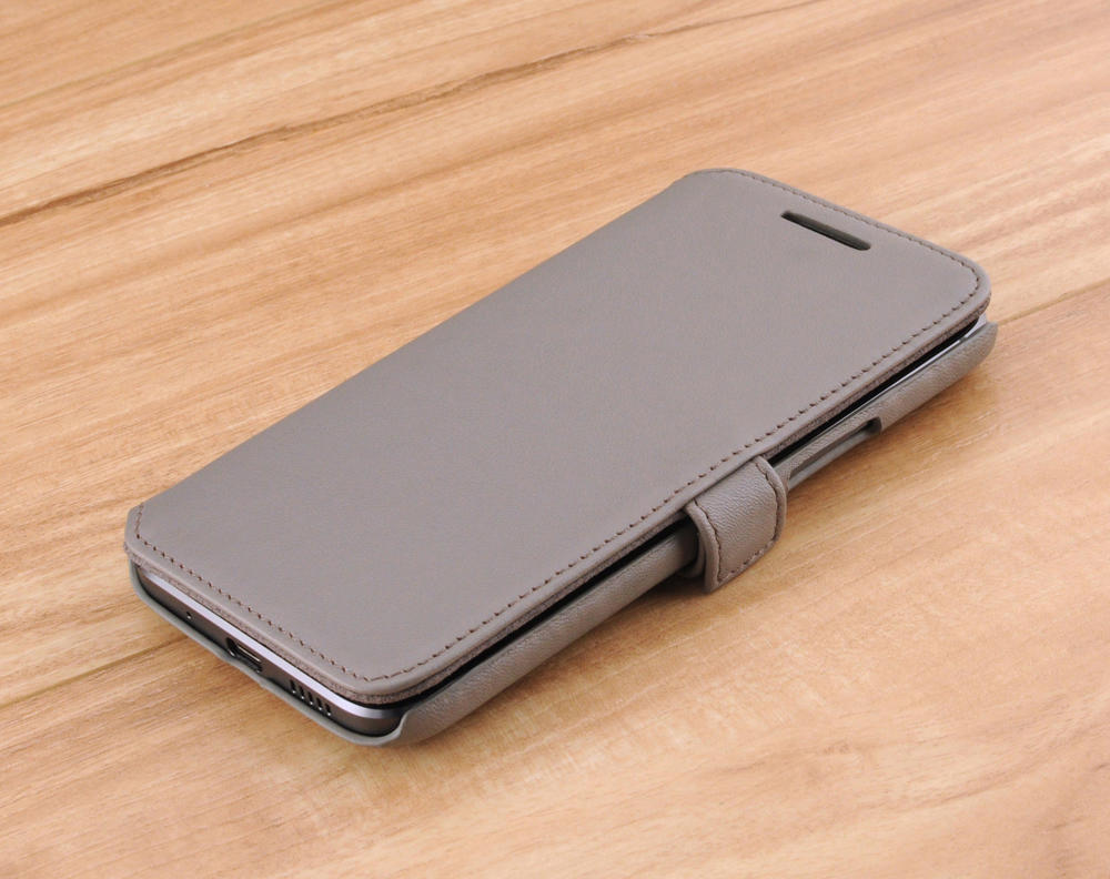 Style H103 Style H103