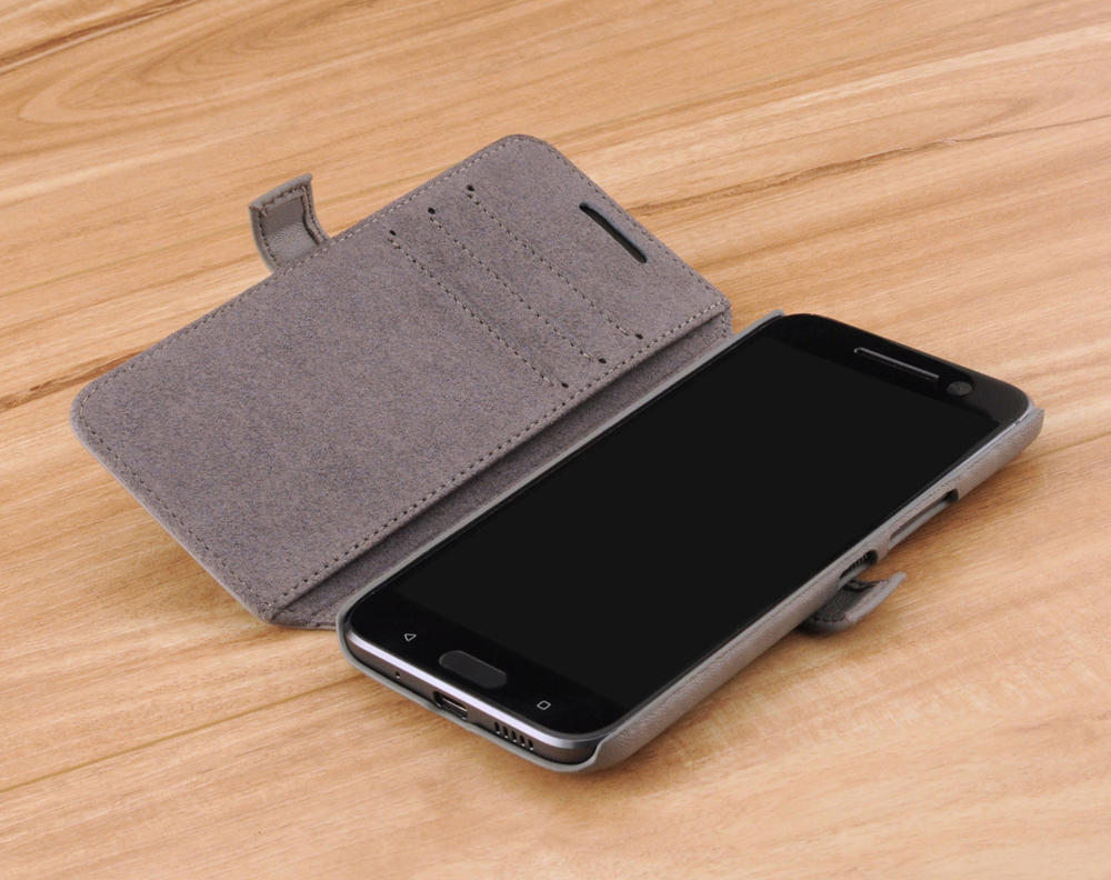 Style H103 Style H103