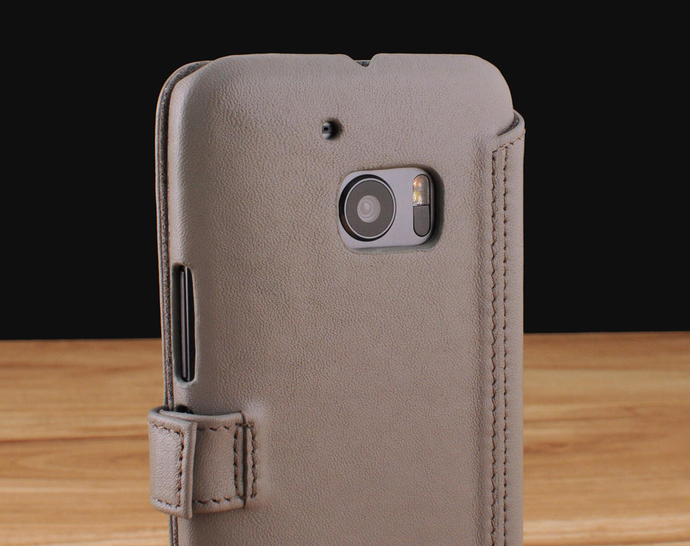 Style H103 Style H103