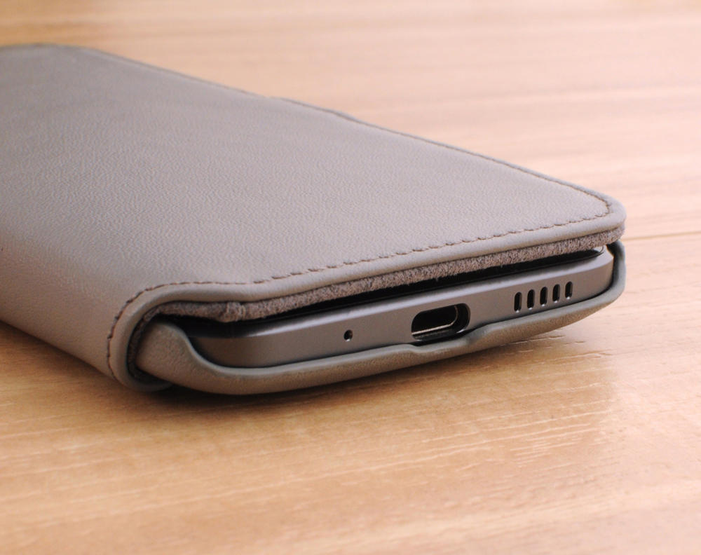Style H103 Style H103