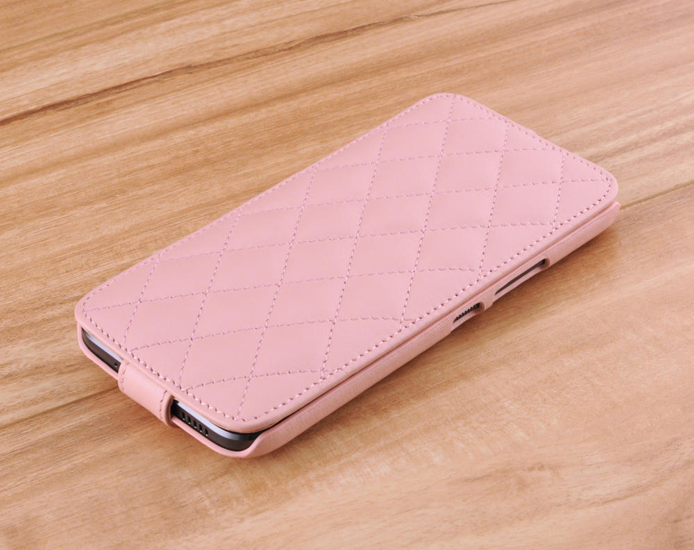 Style H104 Style H104