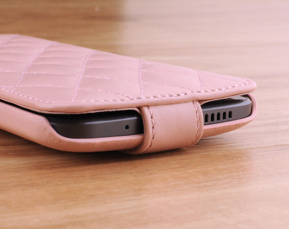 Style H104 Style H104