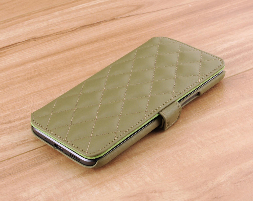 Style H105 Style H105