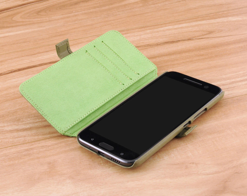 Style H105 Style H105