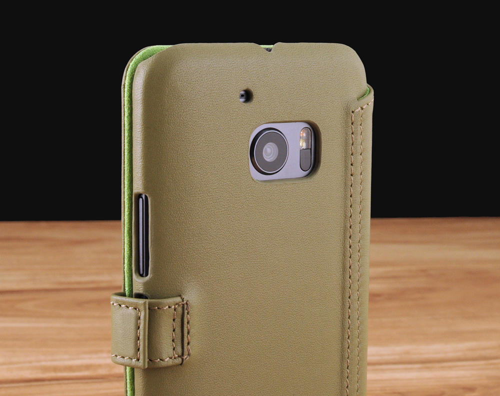 Style H105 Style H105