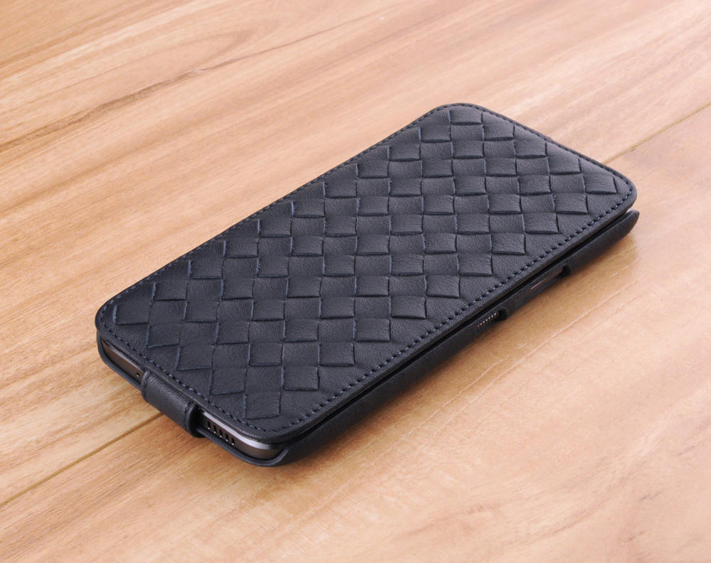 Style H106 Style H106
