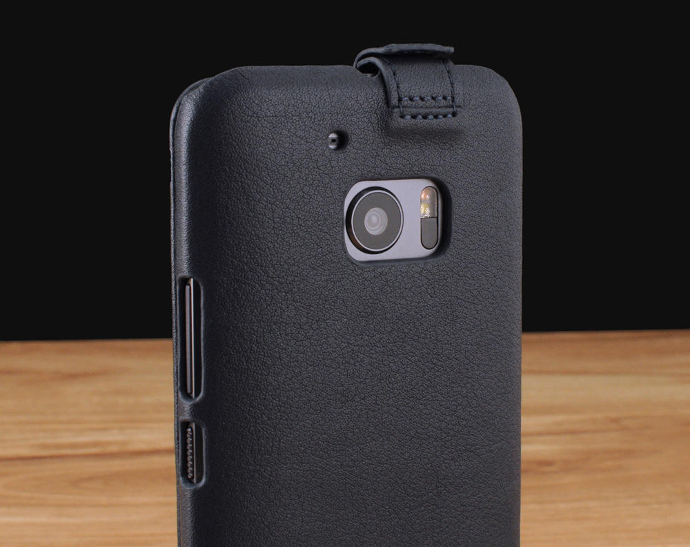 Style H106 Style H106