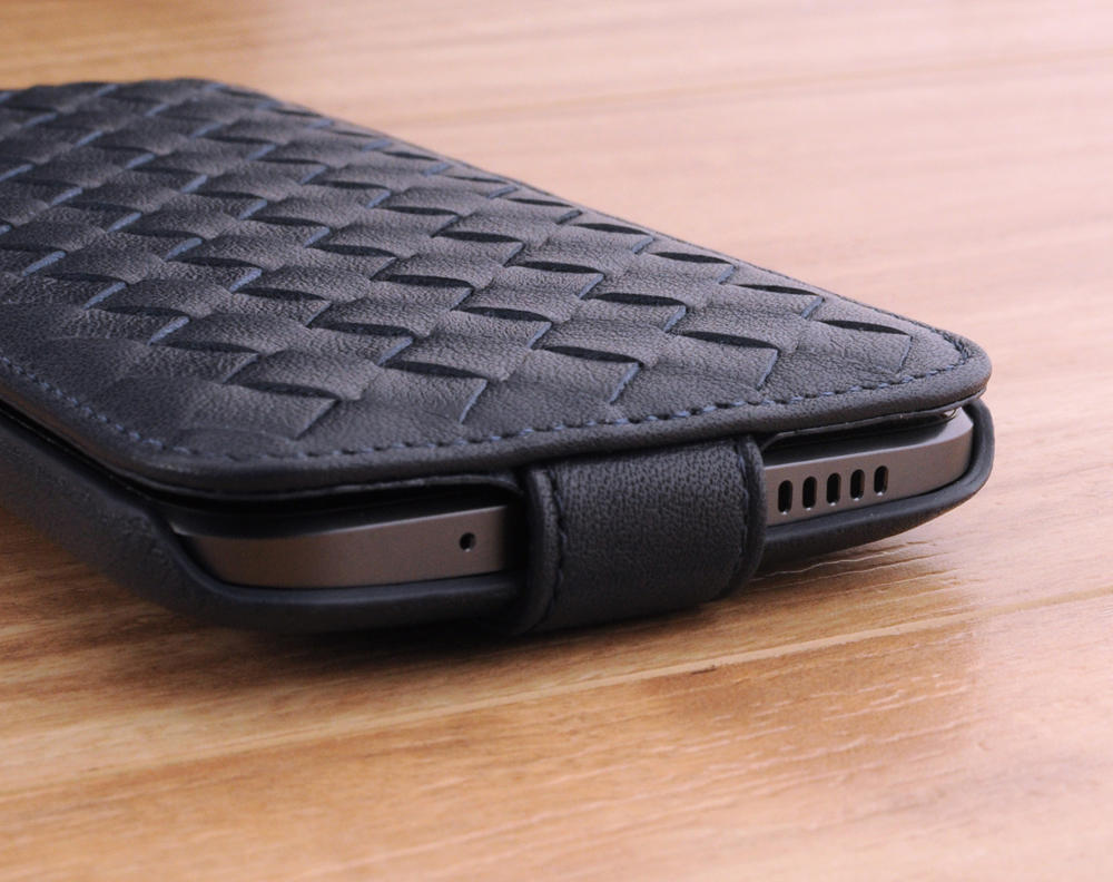Style H106 Style H106