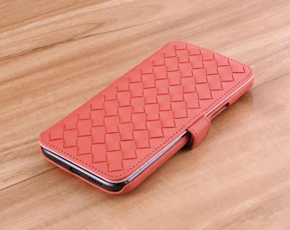 Style H107 Style H107