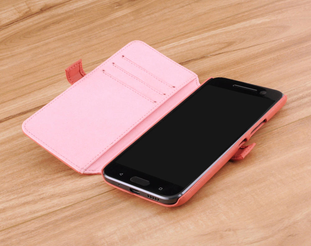 Style H107 Style H107