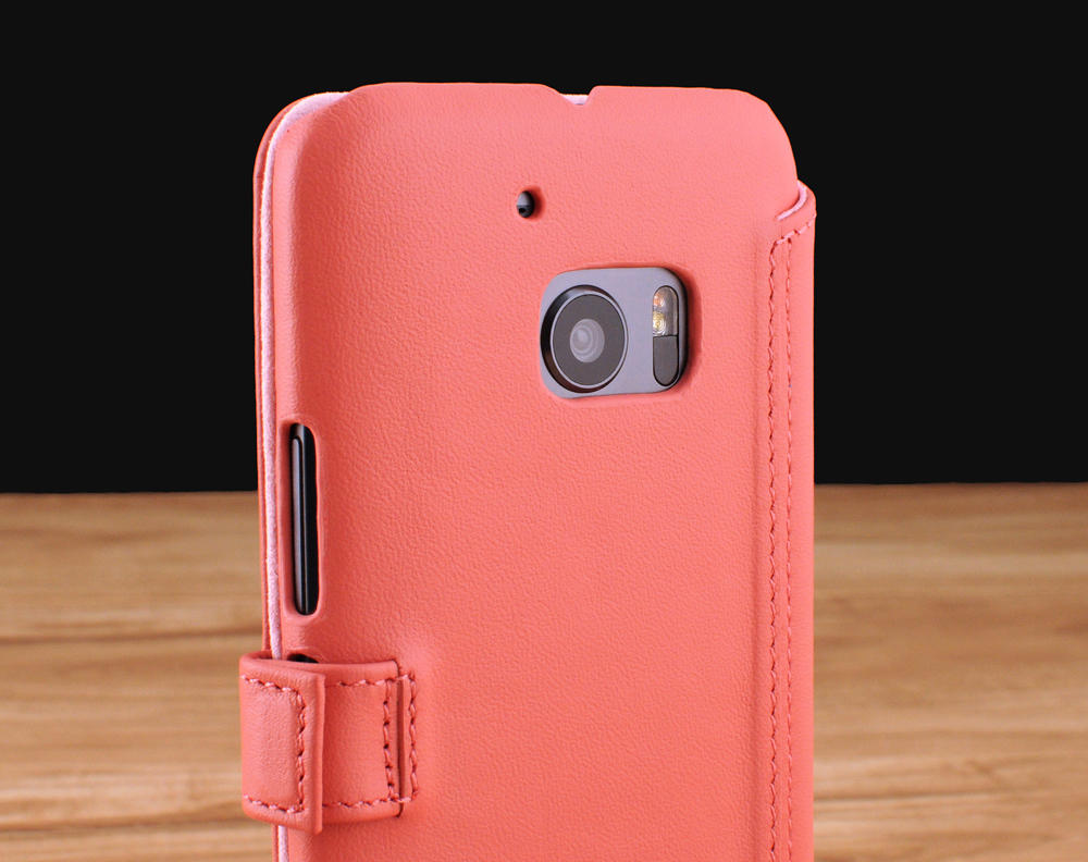 Style H107 Style H107