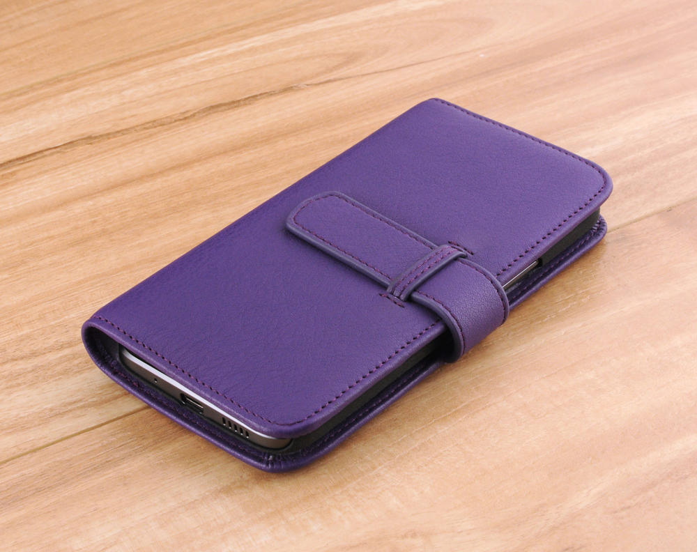 Style H108 Style H108