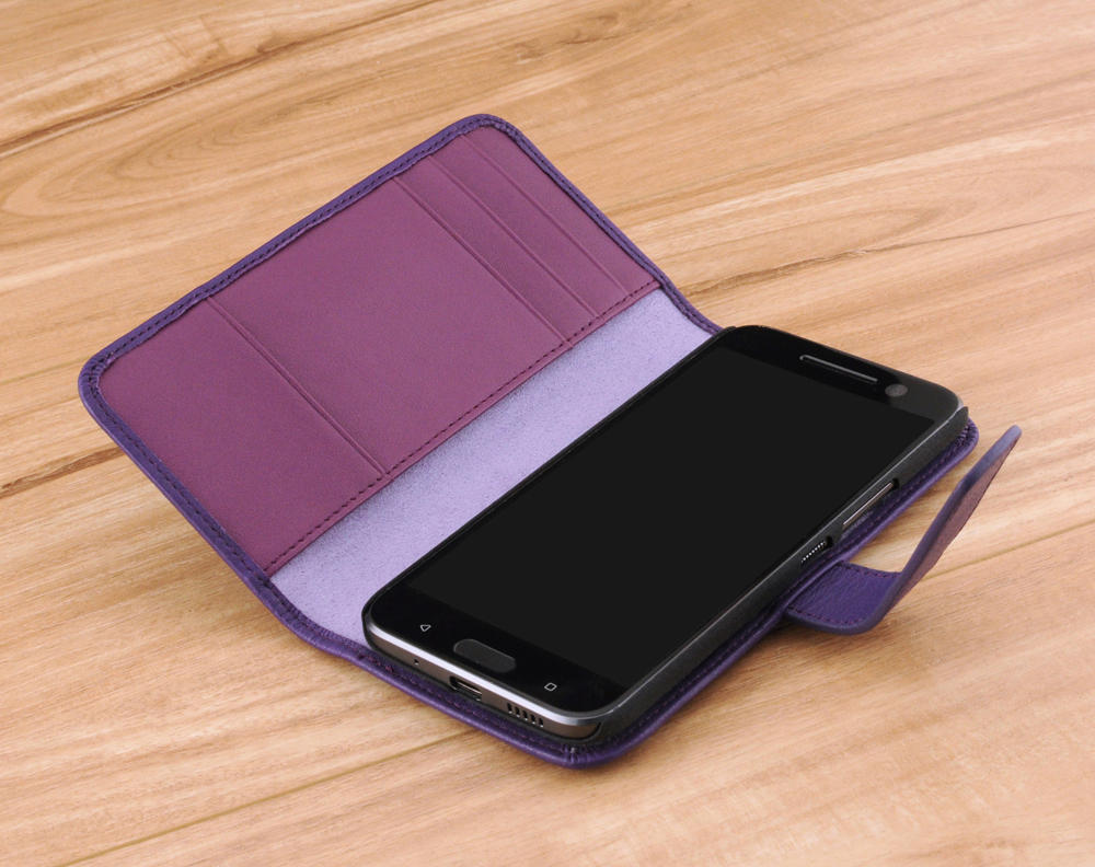 Style H108 Style H108