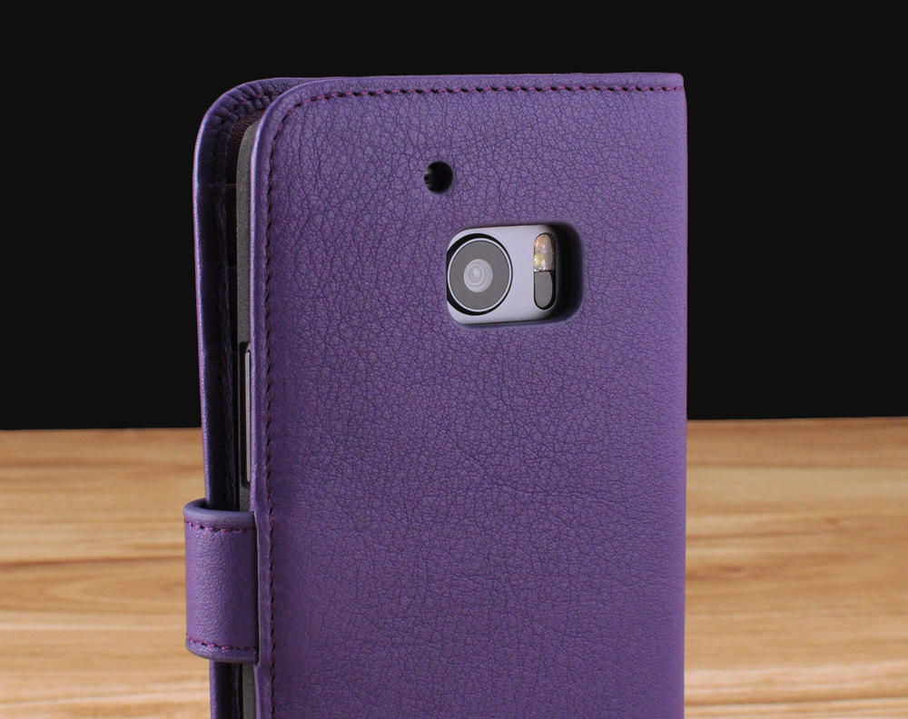 Style H108 Style H108