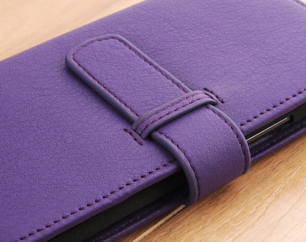 Style H108 Style H108