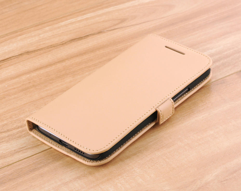 Style H109 Style H109