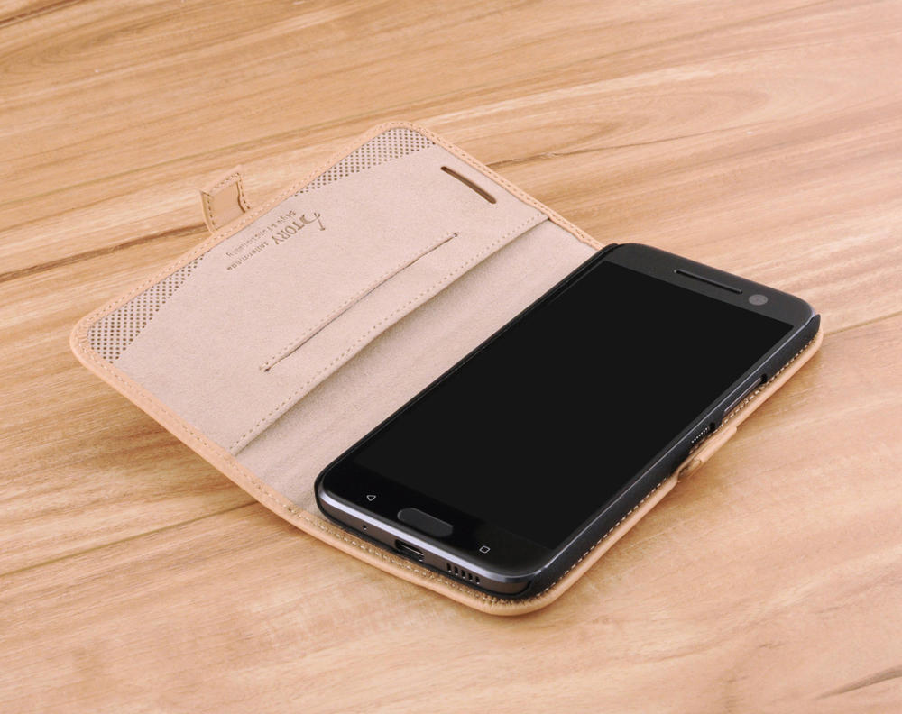 Style H109 Style H109