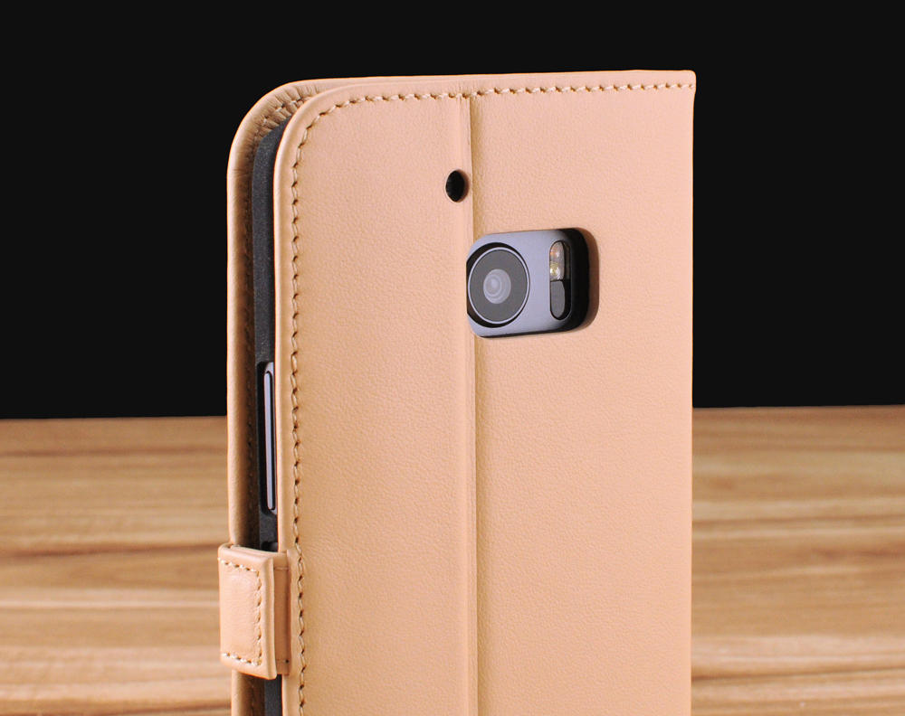 Style H109 Style H109