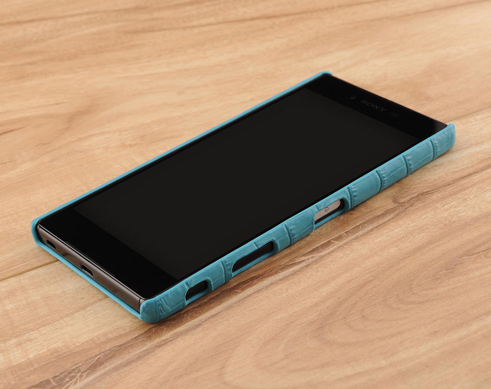Style Z5P1 Style Z5P1