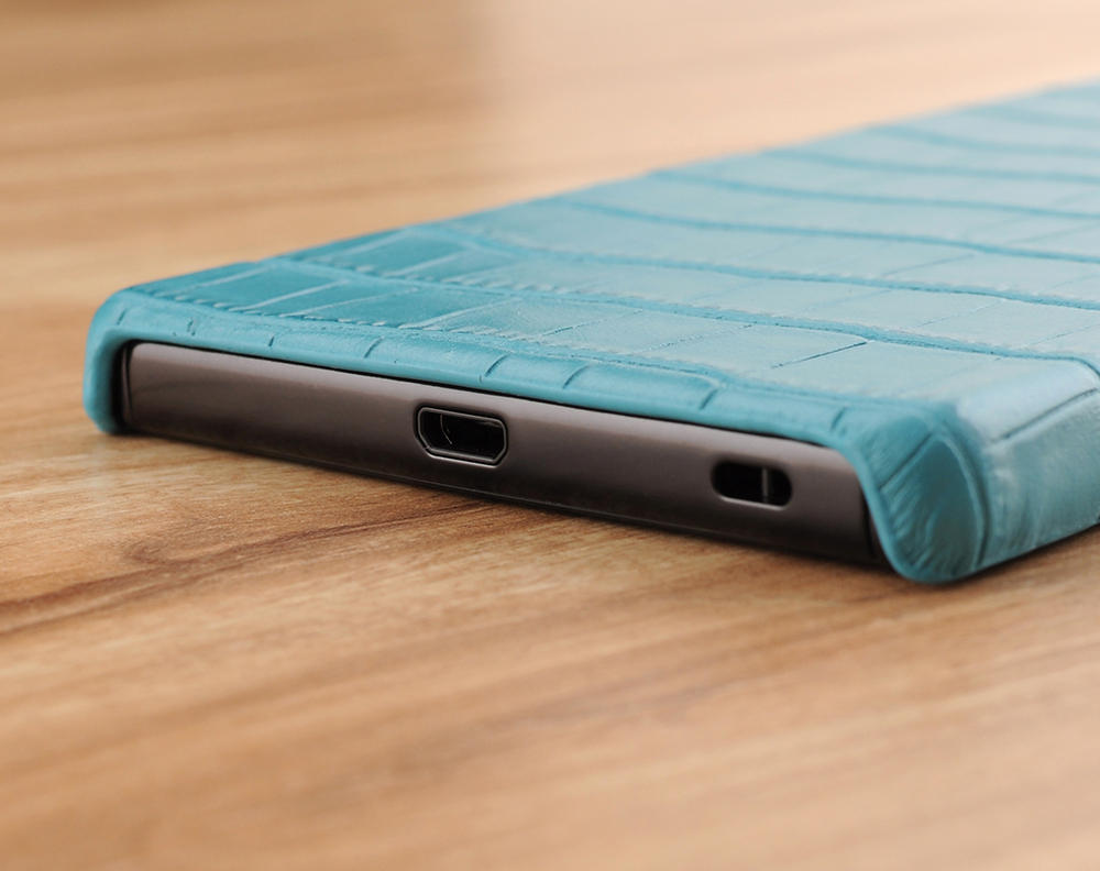 Style Z5P1 Style Z5P1