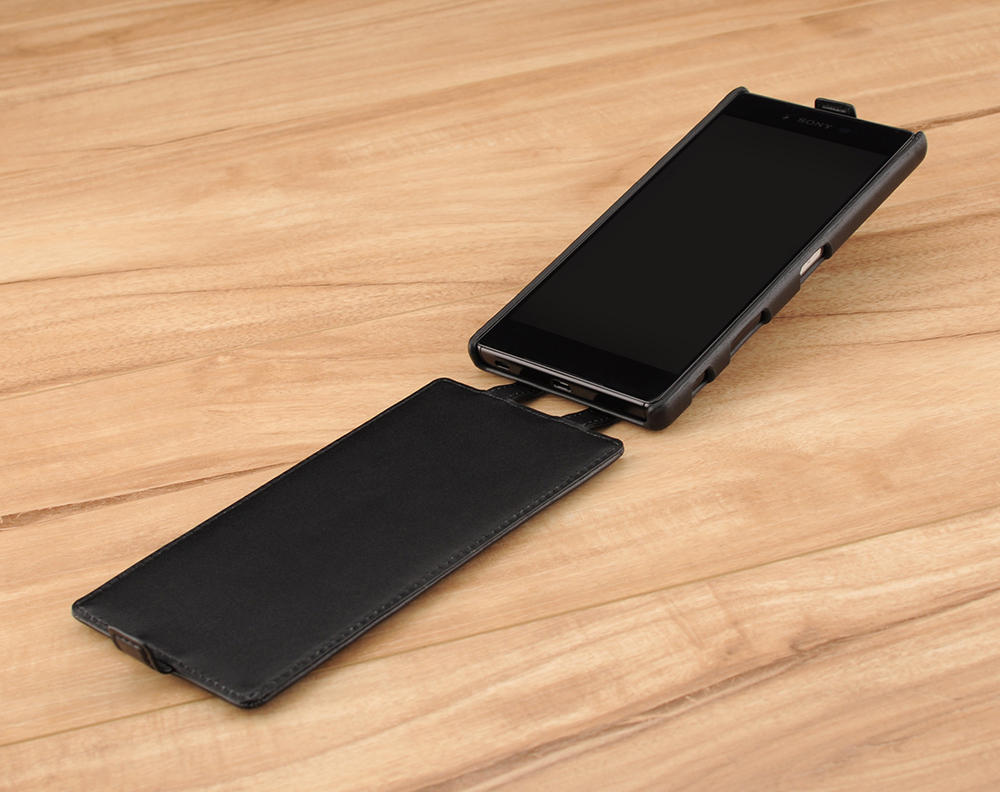 Style Z5P4 Style Z5P4
