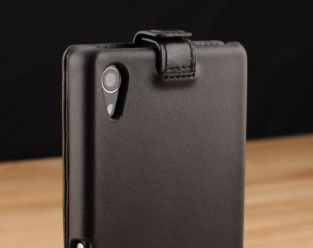 Style Z5P4 Style Z5P4