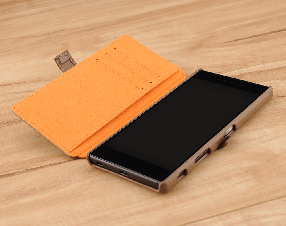 Style Z5P5 Style Z5P5