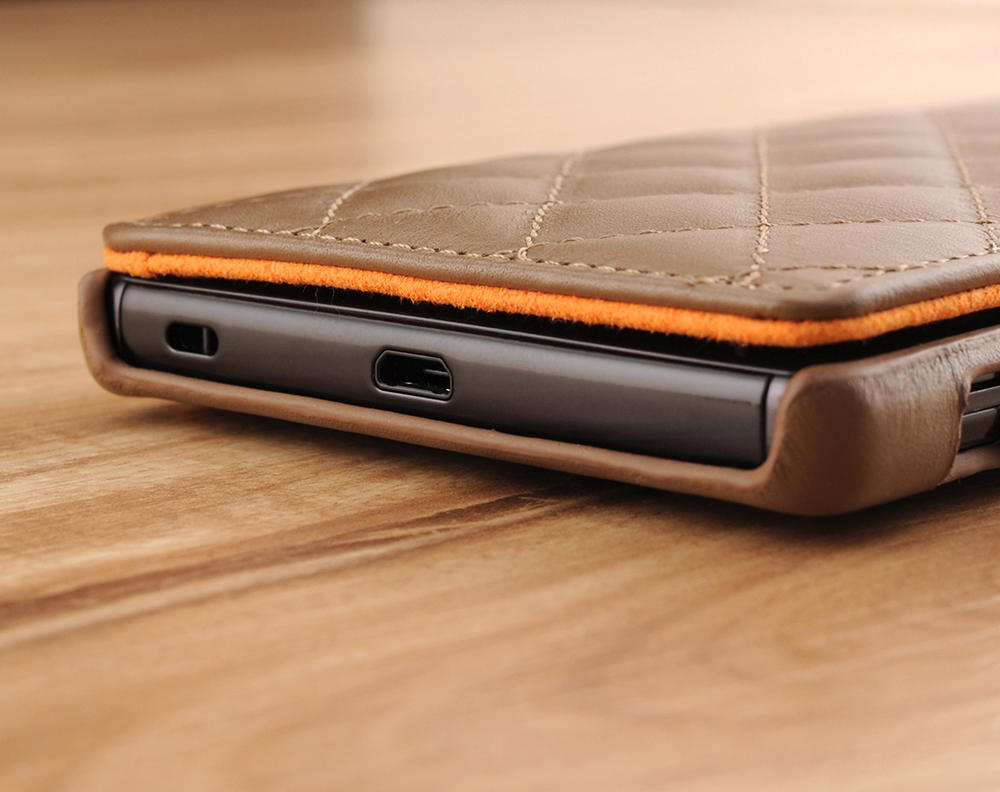 Style Z5P5 Style Z5P5