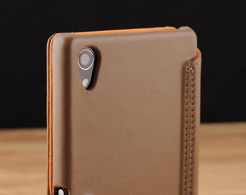 Style Z5P5 Style Z5P5