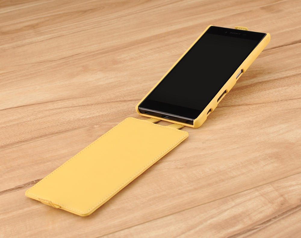 Style Z5P6 Style Z5P6