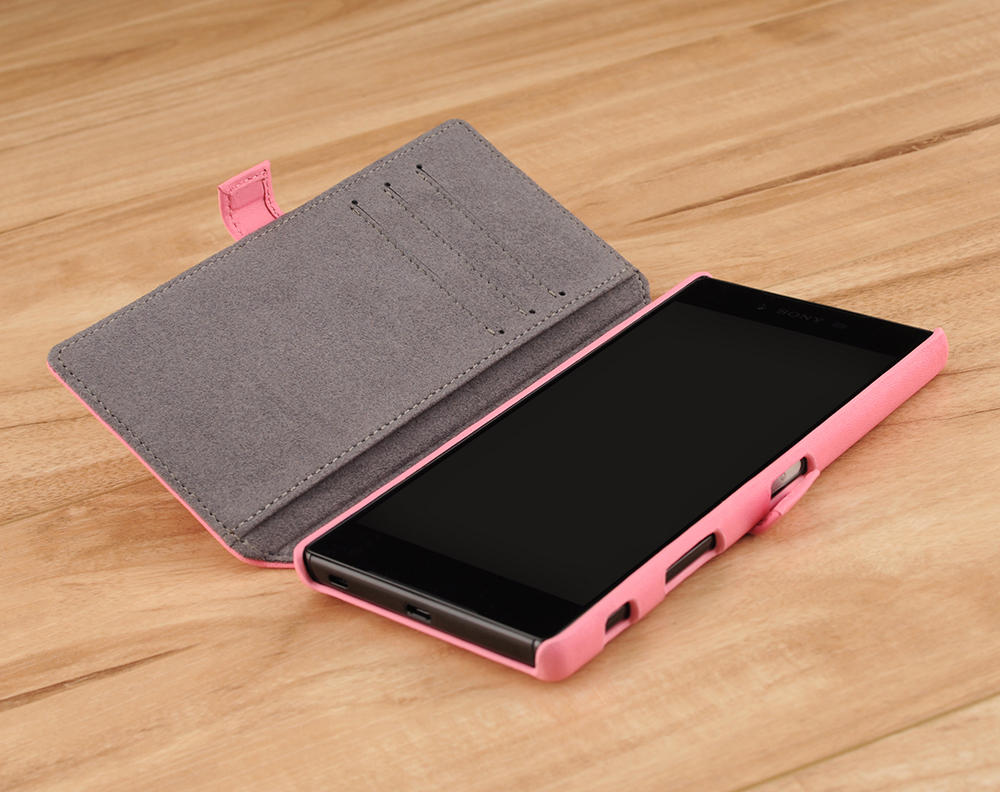 Style Z5P7 Style Z5P7