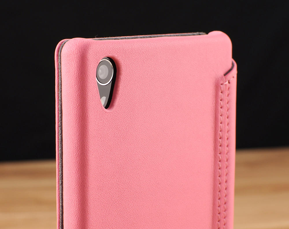 Style Z5P7 Style Z5P7