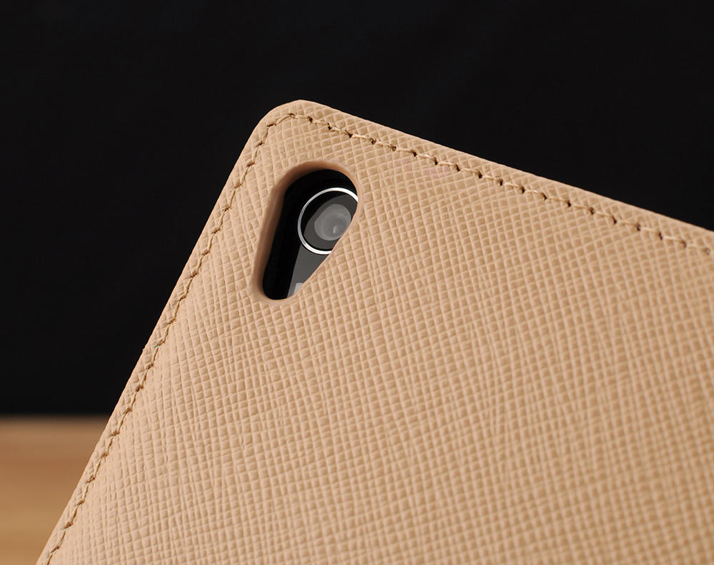 Style Z5P8 Style Z5P8