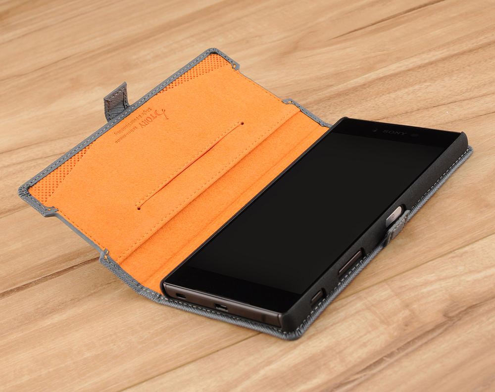 Style Z5P9 Style Z5P9