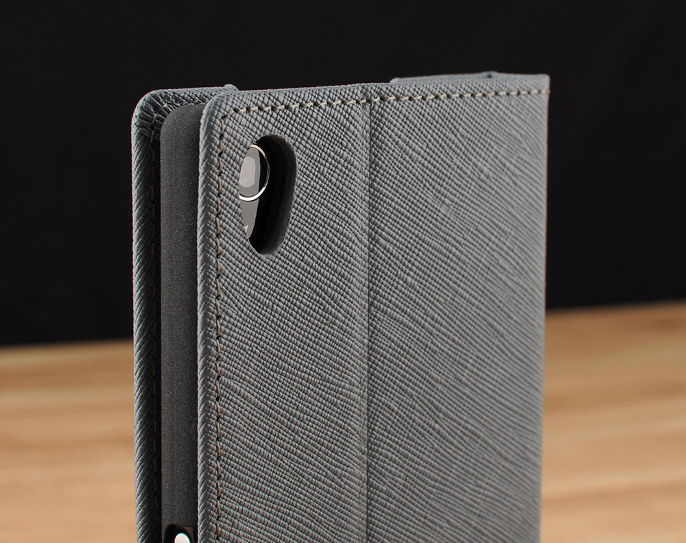 Style Z5P9 Style Z5P9