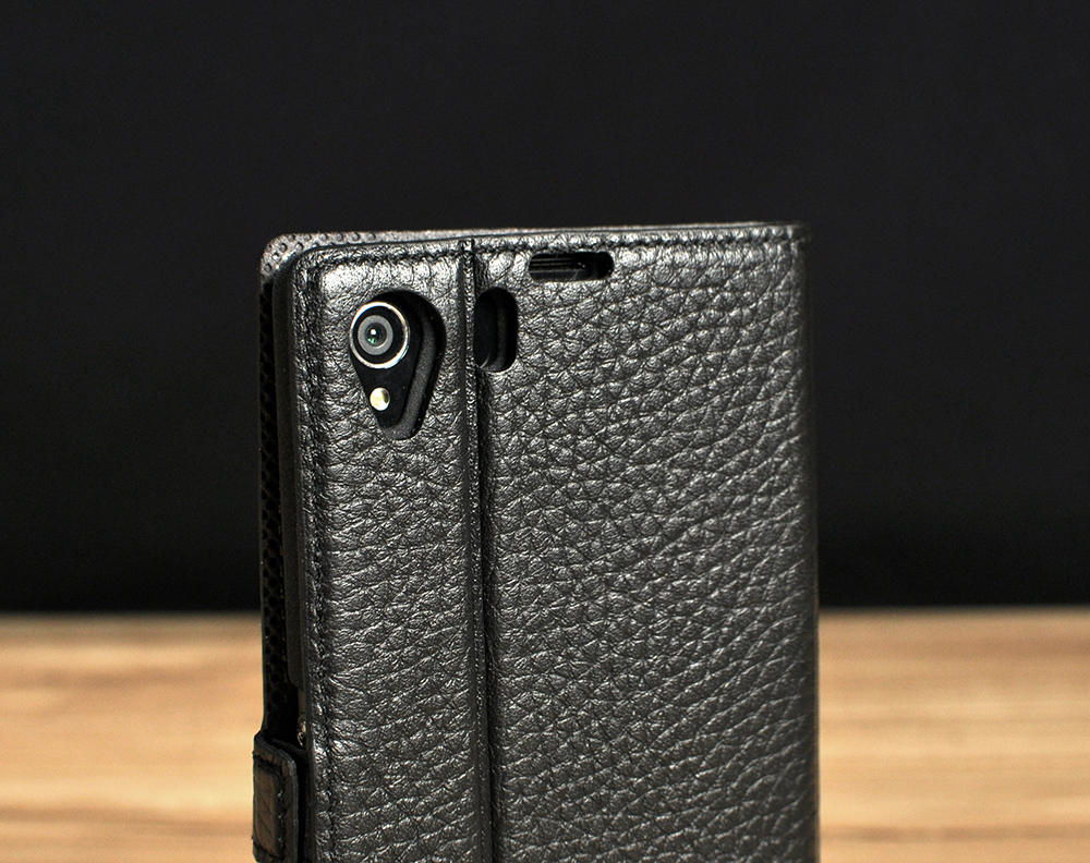 Style 04041 Style 04041