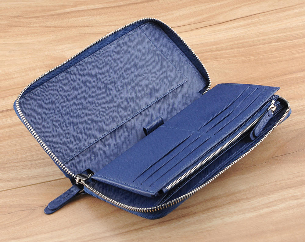 Style 90001 Style 90001