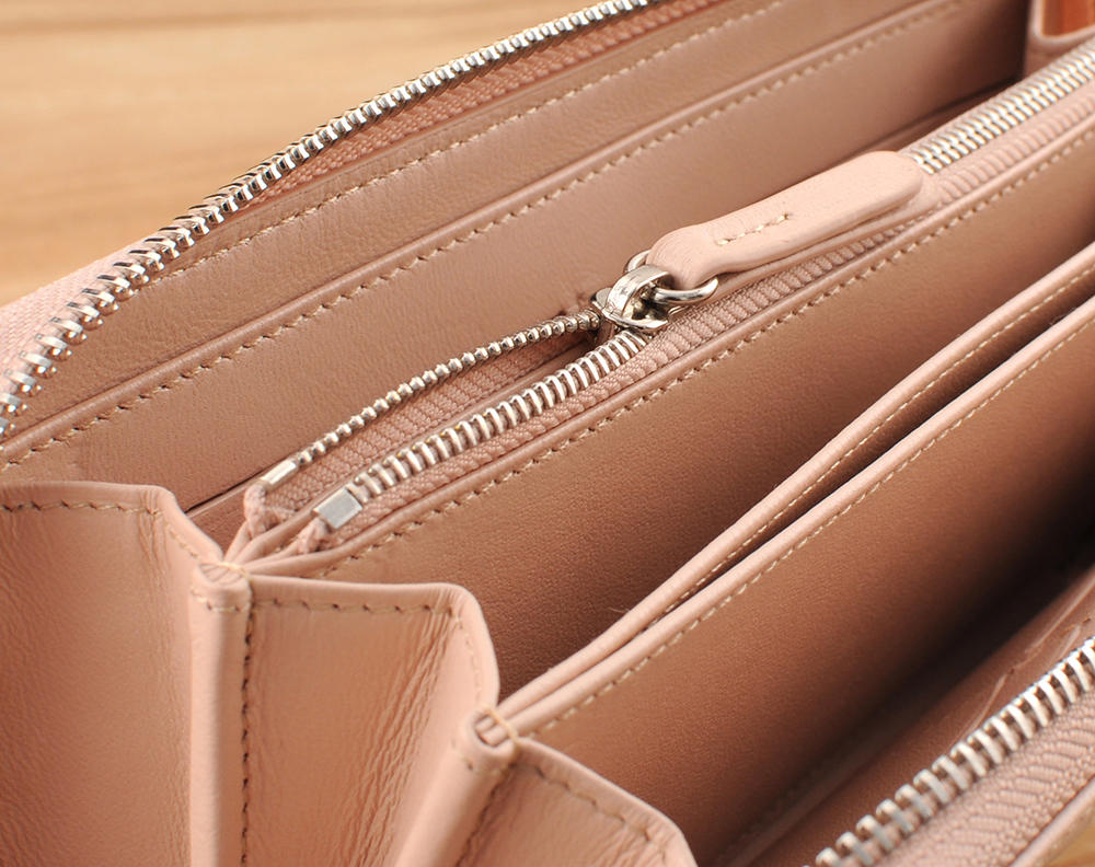 Style 90005 Style 90005