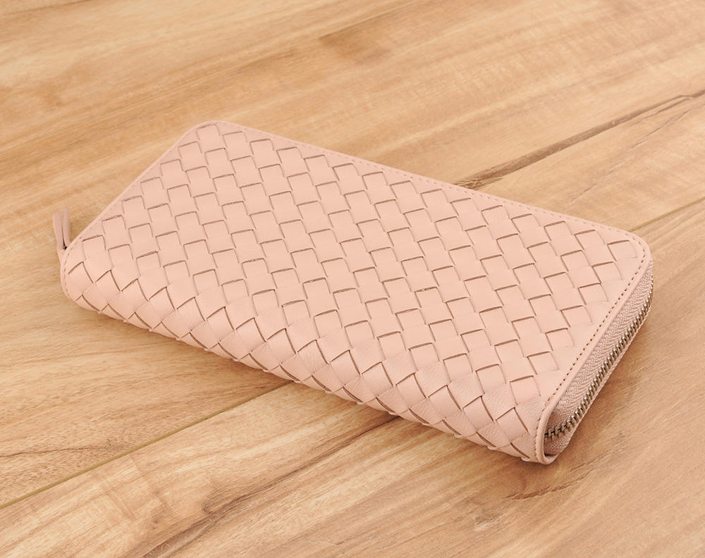 Style 90005 Style 90005