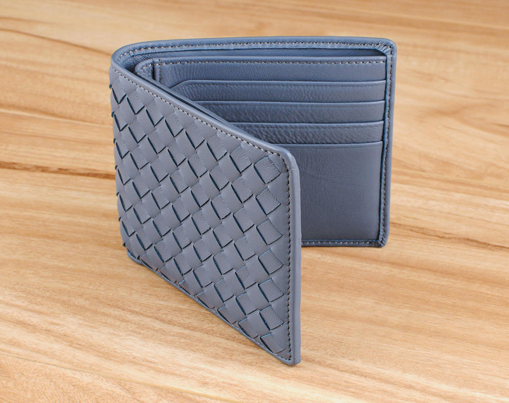 Style 00163 Style 00163
