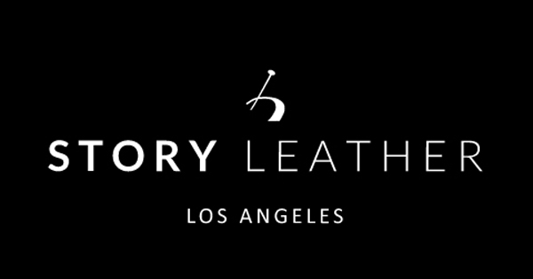 [問題] Story Leather皮夾有人用過嗎？