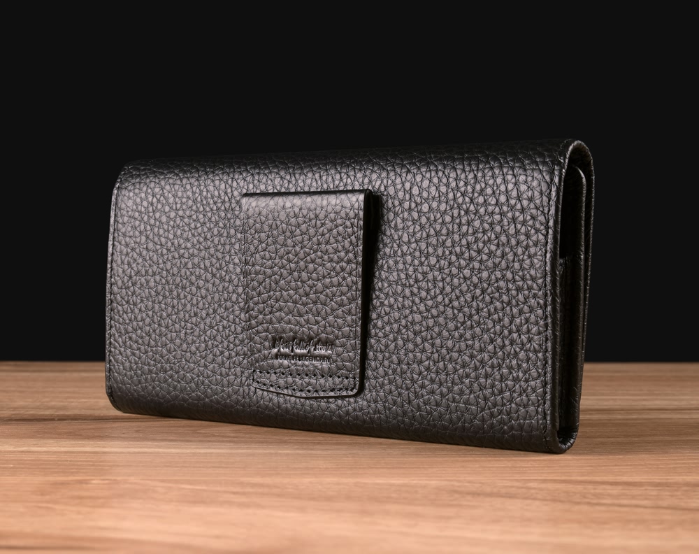 Style 09152 Style 09152