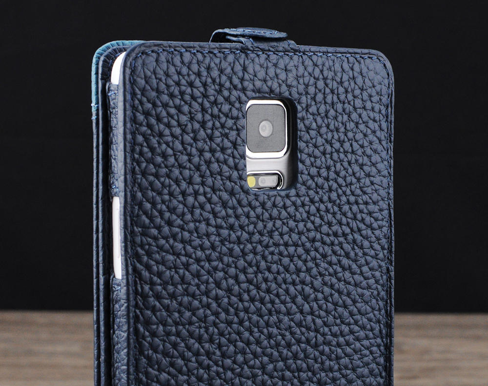 Style D5