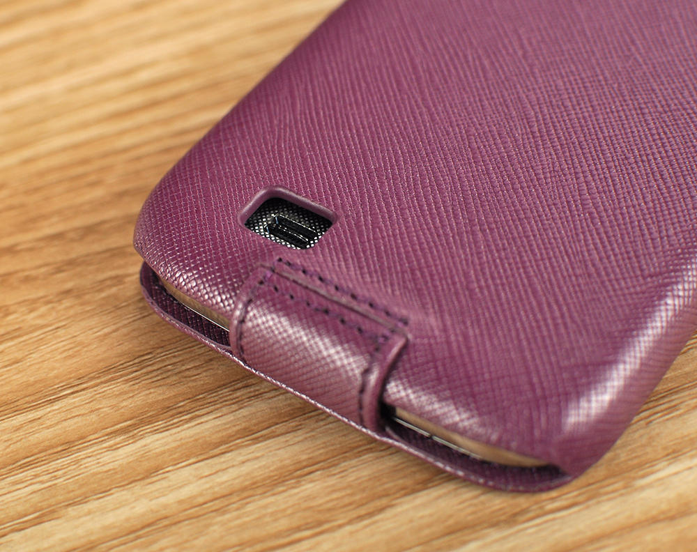 Style S42 Style S42