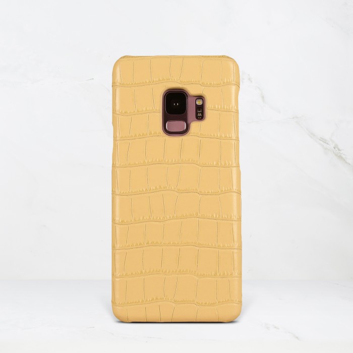 Style S91 Style S91
