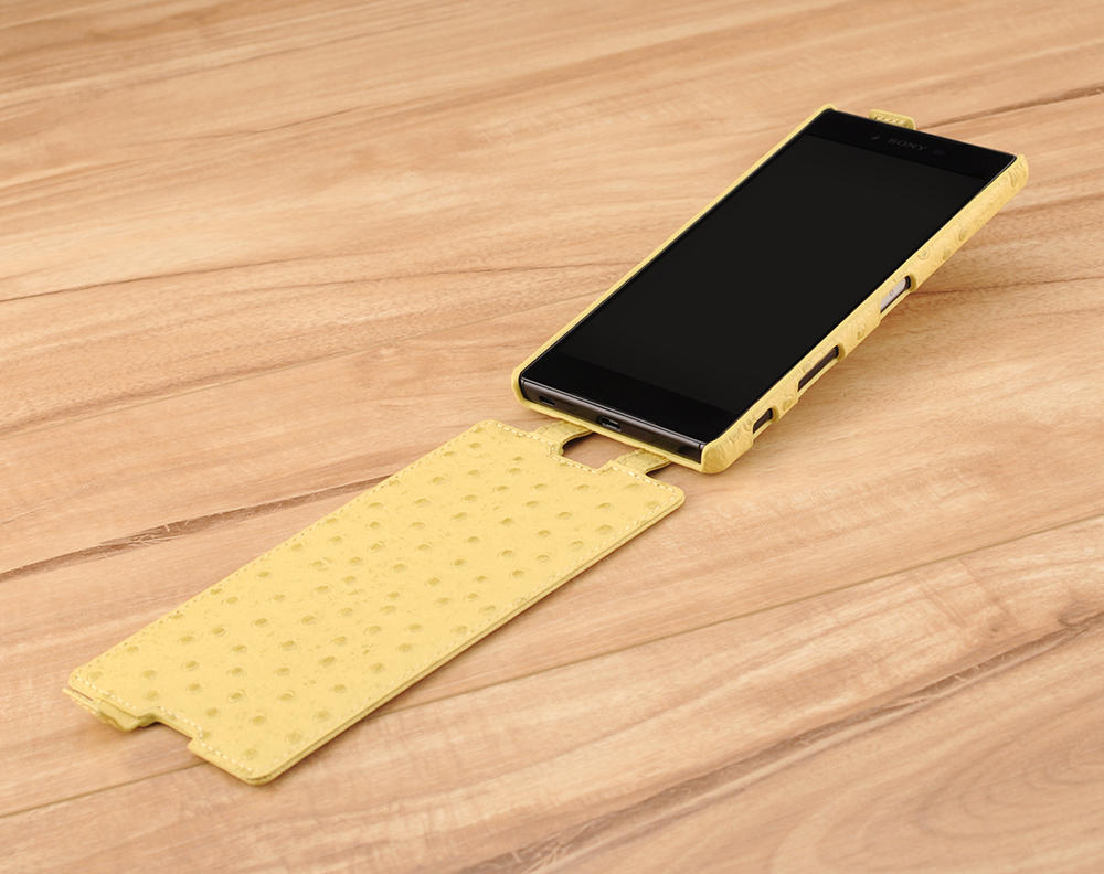 Style Z5P2 Style Z5P2