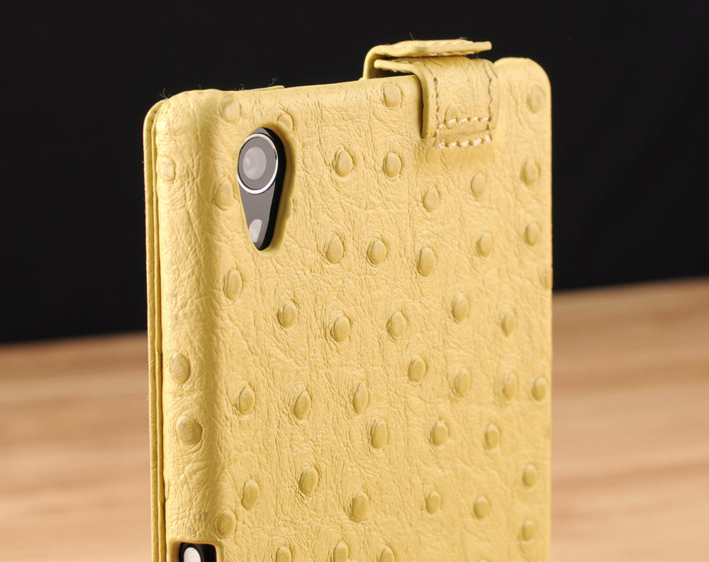 Style Z5P2 Style Z5P2